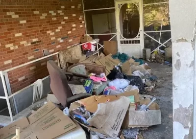 Excellent Junk Collection