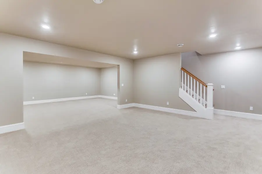 How Junk Removal Services Handle Basement Debris in Temple Hills, MD How Junk Removal Services Handle Basement Debris in Temple Hills, MD
