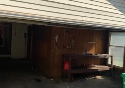 Professional House Cleanout Services