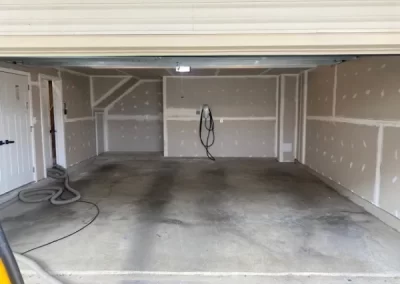 Professional House Cleanout Services