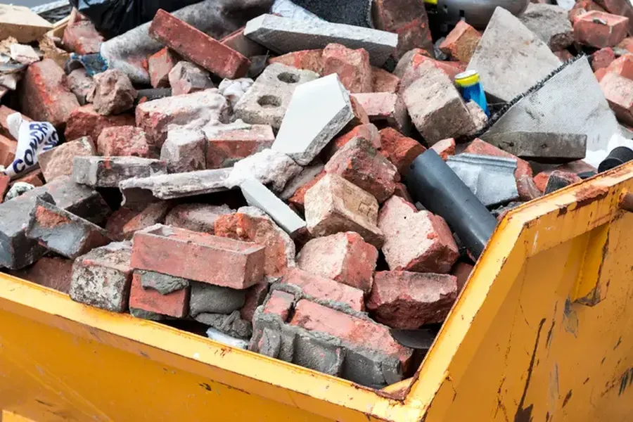 What Construction Site Cleanup Includes After Projects Temple Hills, MD What Construction Site Cleanup Includes After Projects Temple Hills, MD
