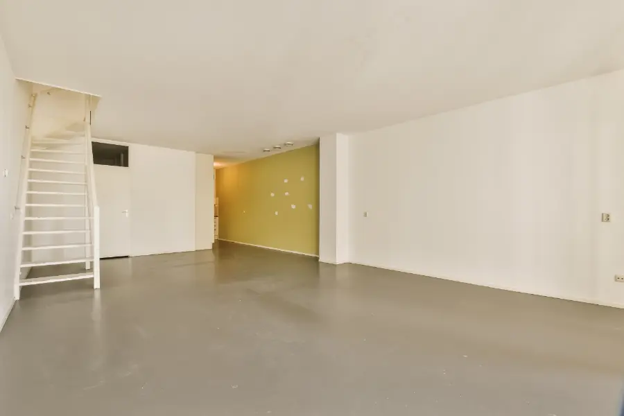 When Should You Schedule a Basement Cleanout Service Temple Hills, MD