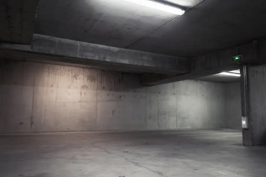 When Should You Schedule a Basement Cleanout Service in Temple Hills, MD